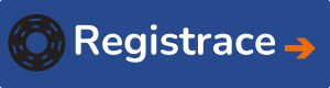 Registrace toploziska 300 x 100